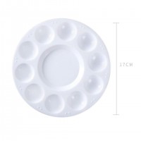 Startsæt alkohol ink - alt du har brug for